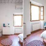 Design In Daire