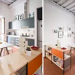Daire Design In
