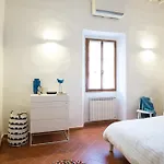 Design In Floransa