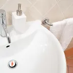 Daire Design In Floransa