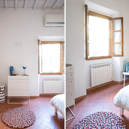 Design In Lägenhet