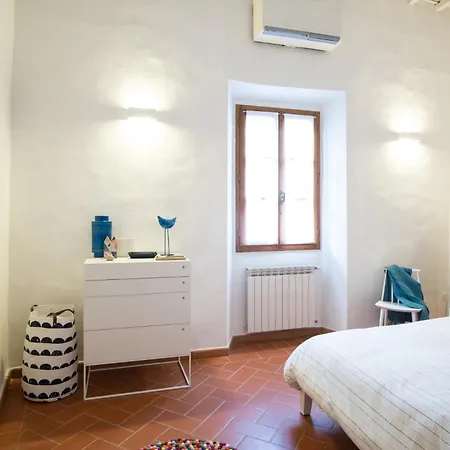 Design In Florens