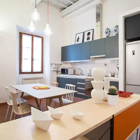 Design In 피렌체