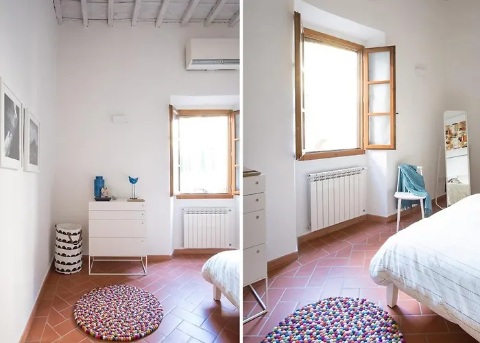 Design In Appartamento