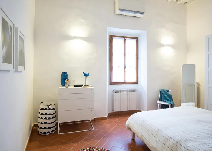 Design In Firenze
