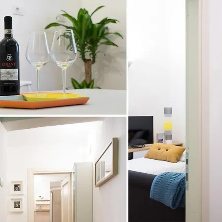 Design In * Florencie